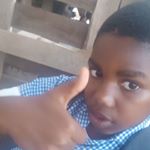 Profile Picture of mavis Davies (@mavis4654) on Instagram