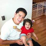 Profile Picture of Eric Gurule (@ericgurule) on Pinterest
