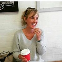 Profile Picture of Nancy Bourne (@nancy-bourne-4) on Quora