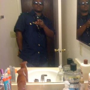 Profile Picture of Rashad Riggins (@jriggins88) on Myspace