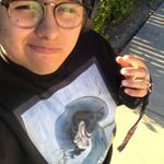 Profile Picture of Bernardo Ramírez Pichardo (@bernardramirez99) on Instagram