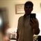 Profile Picture of Adam Becnel (@Adam-Becnel) on Facebook