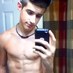 Profile Picture of Andrew Kerlin (@AndrewKerlin) on Twitter