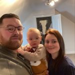 Profile Picture of Michael John Walker (@mikewalker765) on Instagram