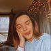 Profile Picture of Ashlee Klobchar (@ashhh0208) on Pinterest