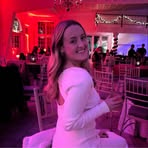 Profile Picture of Karly Downing (@karly.downing.75) on Facebook