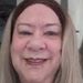 Profile Picture of Kara Cooley (@karajcooley) on Pinterest