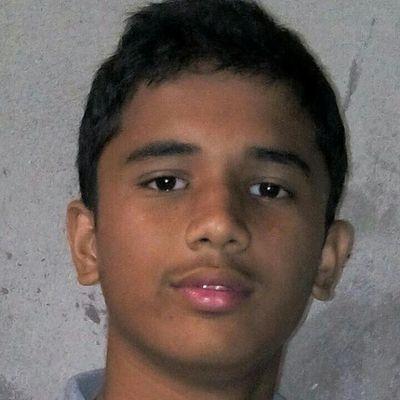 Profile Picture of Abhik Dutta (@7557aa674b634d4) on Twitter
