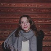 Profile Picture of Marlene Haiberger (@@marlenehaiberger) on Tiktok