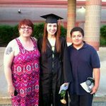 Profile Picture of Janet Smith (@mybluedolphin2005) on Instagram