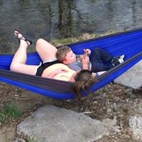 Profile Picture of Rebecca Gibson (@rebecca-gibson-64) on Quora