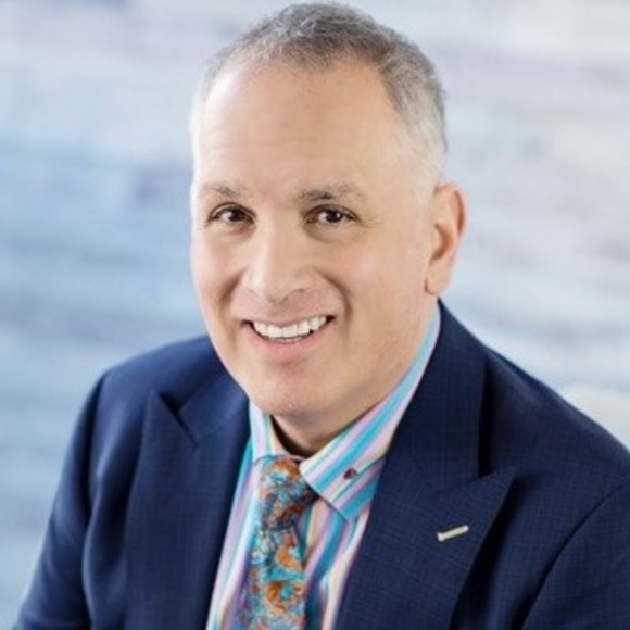 Profile Picture of David Unkle (@topcatsports) on Poshmark