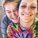 Profile Picture of Larissa Crain (@larissa_crain) on Instagram