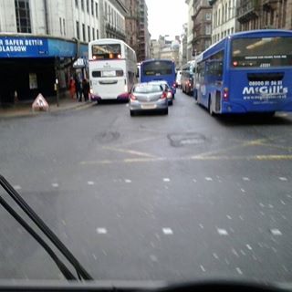 Profile Picture of Ian Brogan (@Ian-Brogan) on Facebook