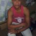 Profile Picture of Reynold Tablason (@reynold.tablason) on Facebook