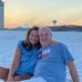 Profile Picture of Janet Harbaugh (@janet.harbaugh.5) on Facebook