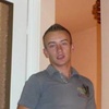 Profile Picture of Andrzej Sobaś (@@andreequick) on Tiktok