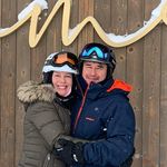 Profile Picture of Derek Van Zandt (@derek__vz) on Instagram