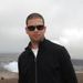 Profile Picture of Launey Jason (@ljjason) on Pinterest