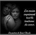 Profile Picture of David Decoux (@david.decoux.7) on Facebook