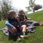 Kaden and Brandon - Instagram Profile Picture of Kaden and Brandon (@wack.boys69) on Instagram