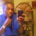 Profile Picture of Willie Funches (@willie.funches.3) on Facebook