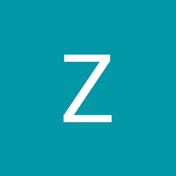 Profile Picture of Zoc Rutherford (@zocrutherford) on Poshmark