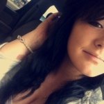 Profile Picture of Cassie Larsen (@cassie_jo44) on Instagram