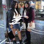 Profile Picture of Cassandra_fabiana (@cassandra_fabiana) on Instagram