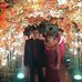 Profile Picture of Cora Cu (@cora.cu) on Facebook