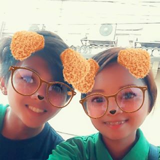Profile Picture of Eugene Bragado Salomon (baby eunice ) (@eugene.bragado.7) on Facebook