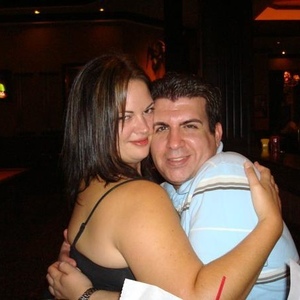 Jason Grande - Myspace Profile Picture of Jason Grande (@aesonthegreekgod) on Myspace