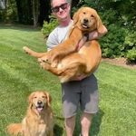 Profile Picture of Cory Lee Easter (@cory.easter) on Instagram