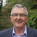 Profile Picture of David Kibble (@david.kibble.7140) on Facebook