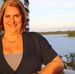Profile Picture of Nancy Wolfson Nelson (@nancy.w.nelson.5) on Facebook