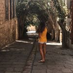 Profile Photo of Helen Sayegh (@sayhelen_1) on Instagram