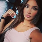 Profile Picture of Nancy Di Pietro (@Nancy-Di-Pietro) on Facebook
