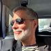 Profile Picture of Jeffereywalker (@jeffereywalker6) on Pinterest