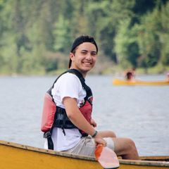 Profile Picture of andrewkernerman (@andrewkernerman) on Tiktok