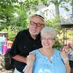 Profile Picture of Brian Meagher (@brian.meagher.714) on Instagram