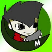 Profile Picture of Warren Victor (@renvictor) on Youtube