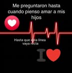 Profile Picture of Genaro Peralta (@genaro.peralta.923) on Facebook