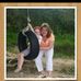Profile Picture of Patricia Corless (@patricia.corless.9) on Facebook