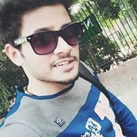 Profile Picture of Deepak Koshell (@deepak-koshell) on Quora