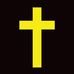 Profile Picture of Kim Epps (@kim.epps.7) on Facebook