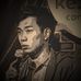 Profile Picture of Evan Enghauw (@evan.enghauw) on Facebook