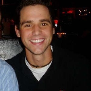 Profile Picture of Nathan Wellendorf (@194080387) on Myspace