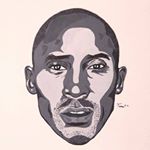 Profile Picture of Brynn Bradley (@bbrad_ley) on Instagram