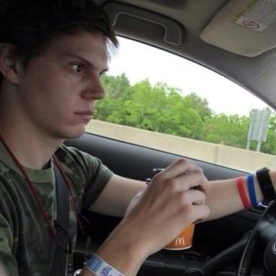 Matt Healy - Twitter Profile Picture of Matt Healy (@HEALYSBlEBER) on Twitter