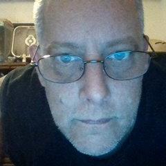 Profile Picture of John Silvas (@YumaPits) on Twitter